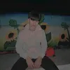 aqsiji