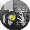 whoizz_jerry_official