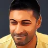 rexus_manacus