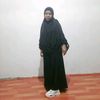 nur.ainah23