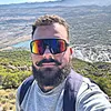 mariscal_20