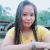 sheryl.balungday