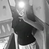 qwhchii_12