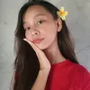 lia60824