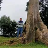 phien_76