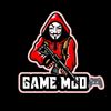 hacker.gam2