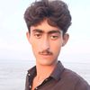 shahzoorkhanjatoiforyou