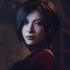 nanaa_12223