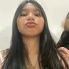_acaesha