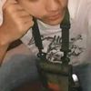 dhimas.drajat
