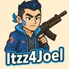 Itzz4Joel