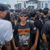 ngettttt4