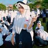 dhilla.suka.nangis