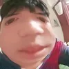 huynhtuankietk