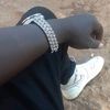 user0753196545