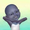 mxxina_02