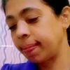 chandi.chandiyapa