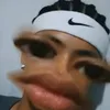 boltispayb123
