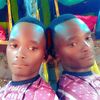 randomekoug256