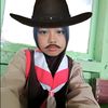 hafizah_azzahra10