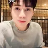 hi614153
