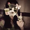 itz.me.marian1