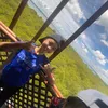 cirila_12