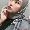 tya_sabastian