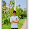 dipta178
