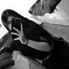 .karolona011._