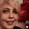 linda.tauria