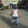 uno.parungao