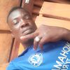 user5807868630666