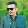 inamkhan9983