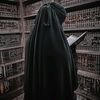 @مسـلـمـه||𝐌𝐮𝐬𝐥𝐢𝐦🥷🏻