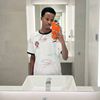 m.moha65