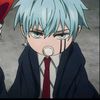 just_some_random_dude71