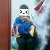 nadethws1tg_