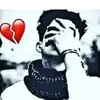 💔 A 💔