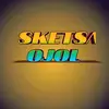 sketsaojol_