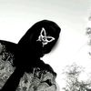 nadiaa_disinii