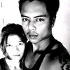 daw.niniwin34