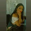 88tysia66