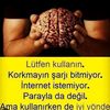 ebru.koak6