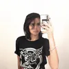 eu.m0niqh