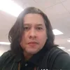 norman.diamonds