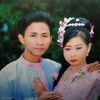 aung.aung66486