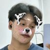 marc_217022