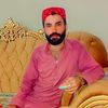 malik.tariq.khakh288
