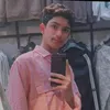 6h_ki2
